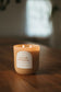 Cozy Fall Afternoons