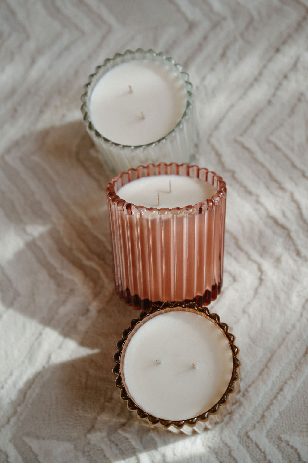 Curated Floral