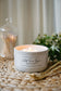 White Tea & Thyme 3-Wick