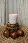 Apple Maple Bourbon