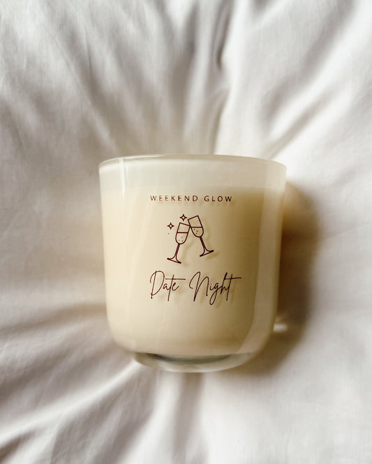 Date Night