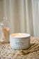 Guest House 3-Wick