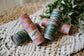 Enlighten the Occasion Matches