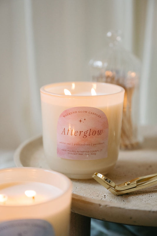 Afterglow