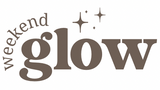 Weekend Glow Candles 